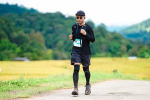 BIB: 
                            <button type="button" onclick="openModal(13442472)" class="btn btn-primary btn-sm float-right btn-popup" data-toggle="modal" data-target=".modal-high-quality">
                        <i class="fas fa-shopping-cart"></i> Add to Cart
                    </button>
                                            <button type="button" onclick="isThisMe(13442472, true)" class="btn btn-success btn-sm float-right btn-popup btn-isme hidden" data-toggle="tooltip" data-placement="bottom" title="นี่คือรูปของคุณใช่ไหม คลิกที่นี่เพื่อเอาเข้าอัลบั้ม">
                        <i class="fas fa-plus"></i> Add to album
                    </button>
                    <button type="button" onclick="isThisMe(13442472, false)" class="btn btn-warning btn-sm float-right btn-popup btn-isnotme hidden">
                        <i class="fas fa-ban"></i> Remove from album
                    </button>